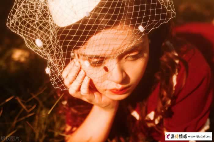 有家庭的男人出轨，如何判断爱你还是玩你？_嘉待情感