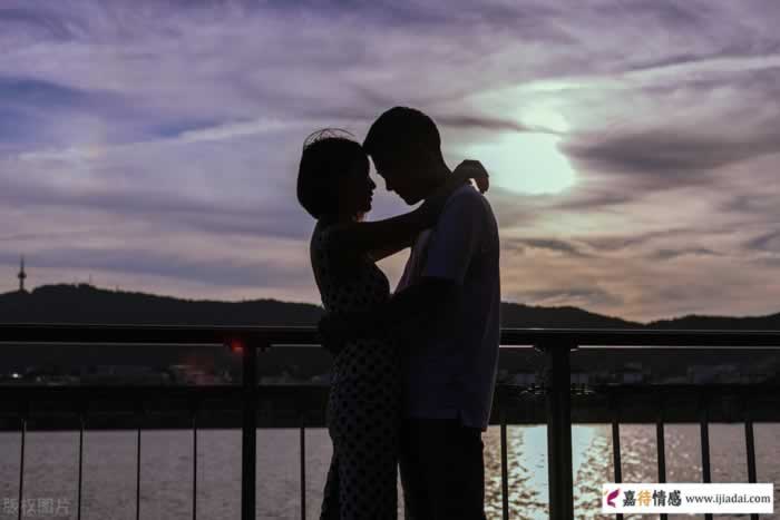 两性关系里不健康的心理要如何处理？_嘉待情感