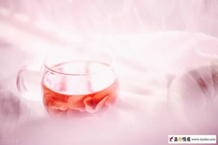 两性关系里不健康的心理要如何处理？_嘉待情感