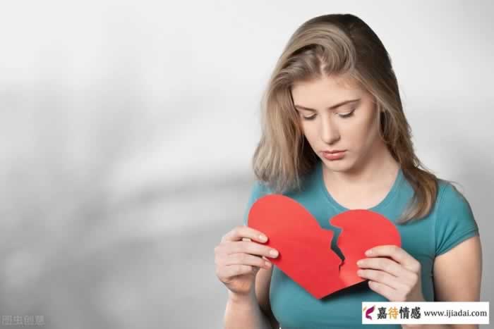 异性间感情慢慢变淡，多半是因为这3个原因_嘉待情感