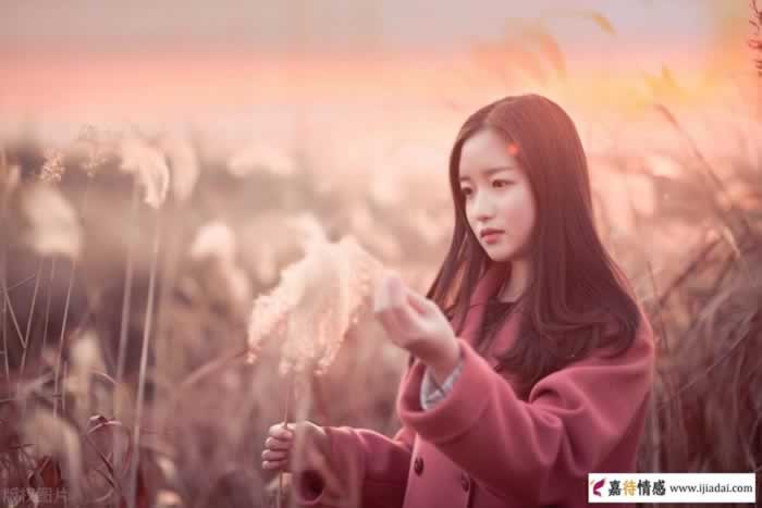 出轨男人激情过后都要经历哪些心理变化？_嘉待情感