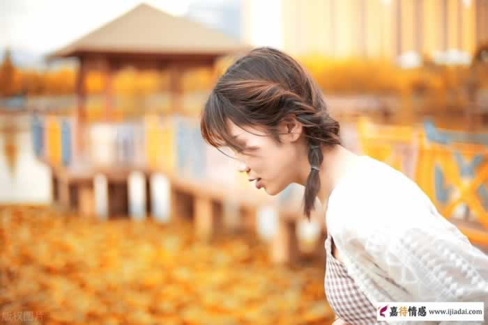 出轨男人激情过后都要经历哪些心理变化？_嘉待情感