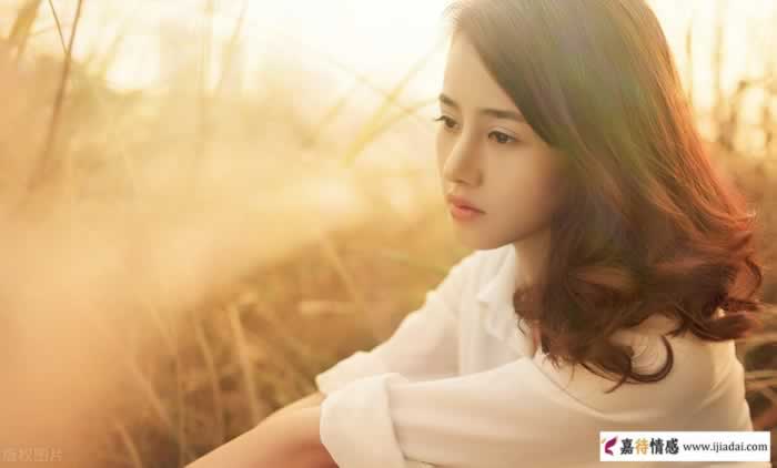 出轨男人激情过后都要经历哪些心理变化？_嘉待情感