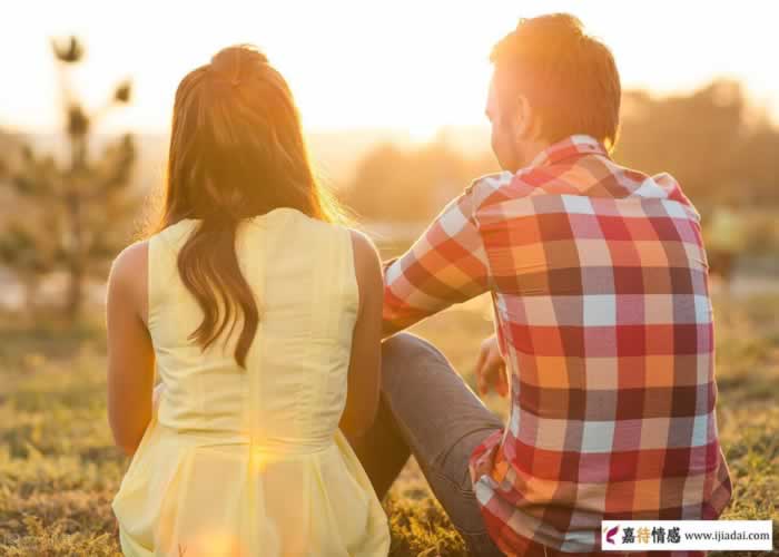 出轨男人激情过后都要经历哪些心理变化？_嘉待情感