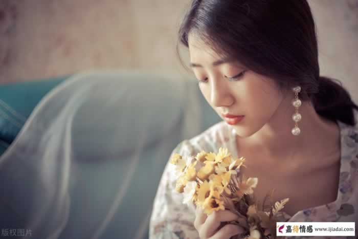 出轨男人激情过后都要经历哪些心理变化？_嘉待情感