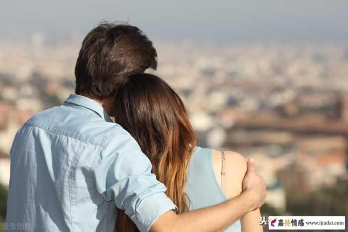 当初的约定不影响彼此的家庭，婚外情时间久了会影响家庭吗？_嘉待情感