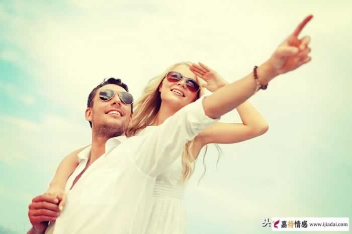 当初的约定不影响彼此的家庭，婚外情时间久了会影响家庭吗？_嘉待情感