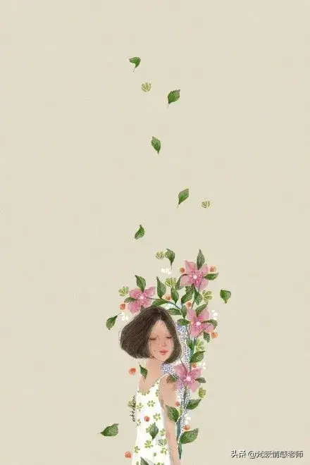 哪类人会处于基层女性的婚姻困境？_嘉待情感