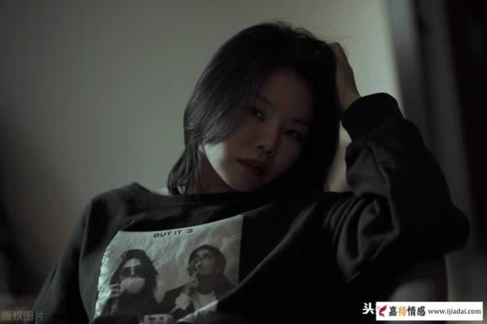 当初的约定不影响彼此的家庭，婚外情时间久了会影响家庭吗？_嘉待情感