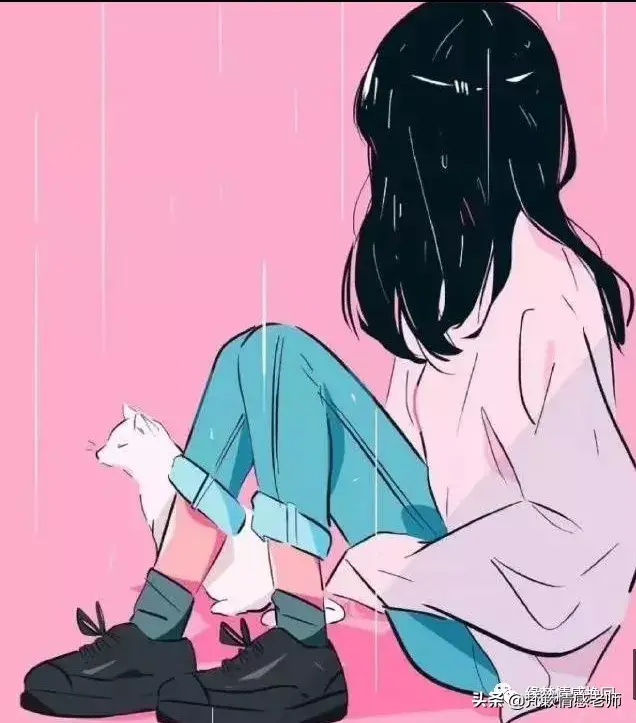 哪类人会处于基层女性的婚姻困境？_嘉待情感