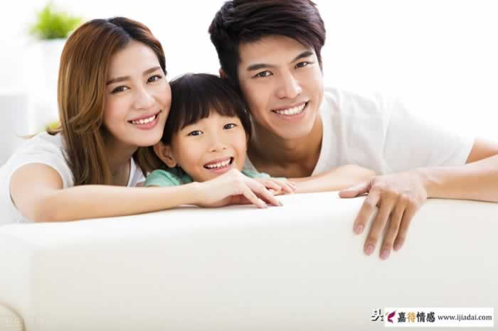 当初的约定不影响彼此的家庭，婚外情时间久了会影响家庭吗？_嘉待情感