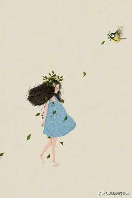 哪类人会处于基层女性的婚姻困境？_嘉待情感