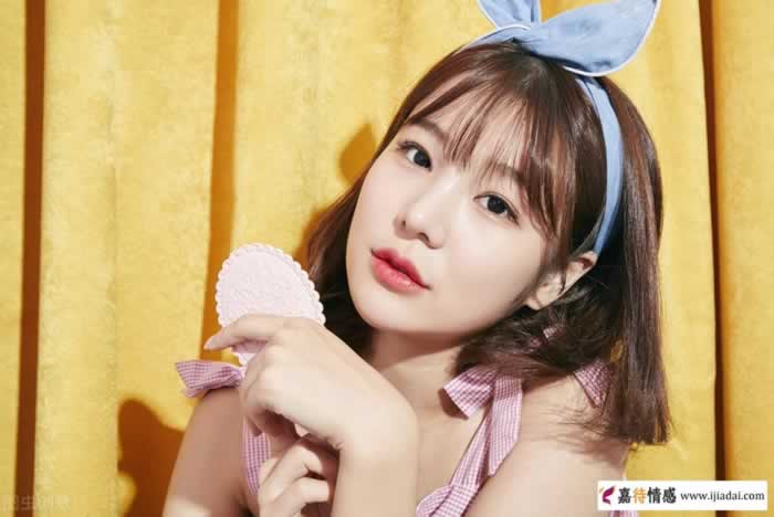 面对变了心的男人，该怎么挽回？_嘉待情感