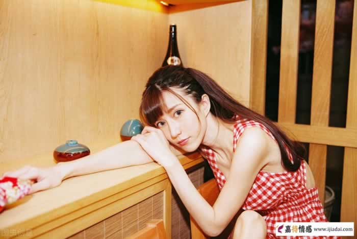 面对变了心的男人，该怎么挽回？_嘉待情感