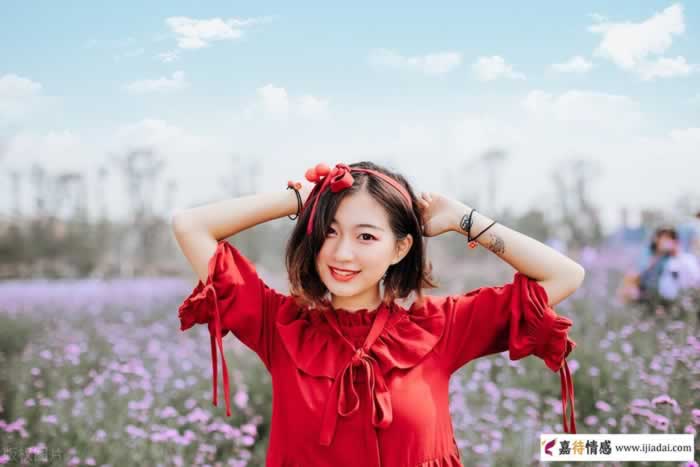 面对变了心的男人，该怎么挽回？_嘉待情感