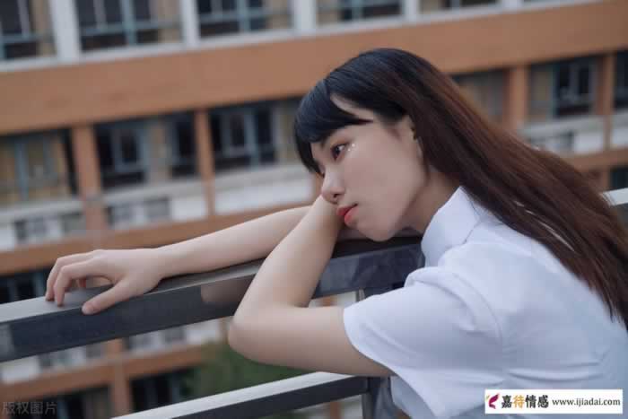 这3种情况的“特殊”分手，错过很可惜_嘉待情感