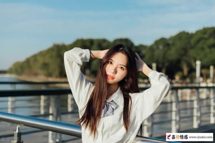 这3种情况的“特殊”分手，错过很可惜_嘉待情感