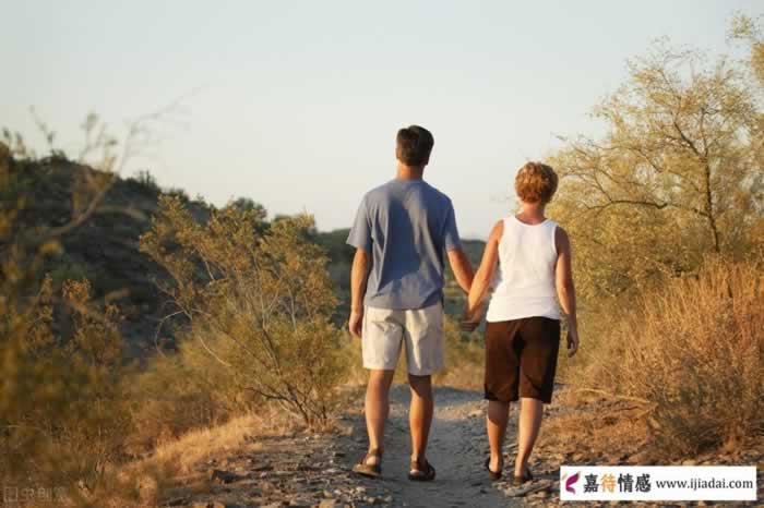 中年男人出轨会有哪些下场？_嘉待情感