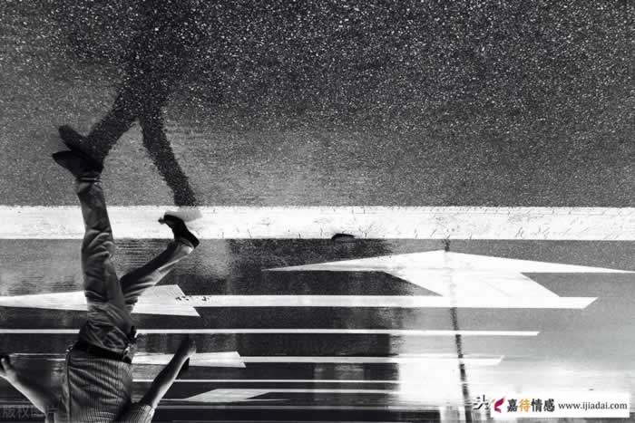 中年男人出轨会有哪些下场？_嘉待情感