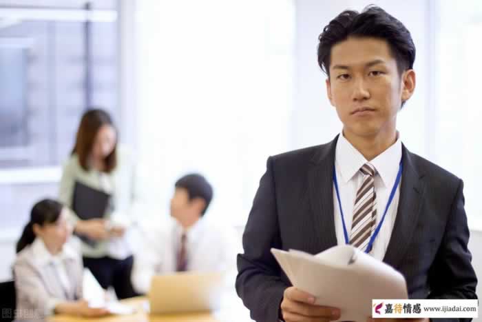 出轨同事的人是什么心理？_嘉待情感