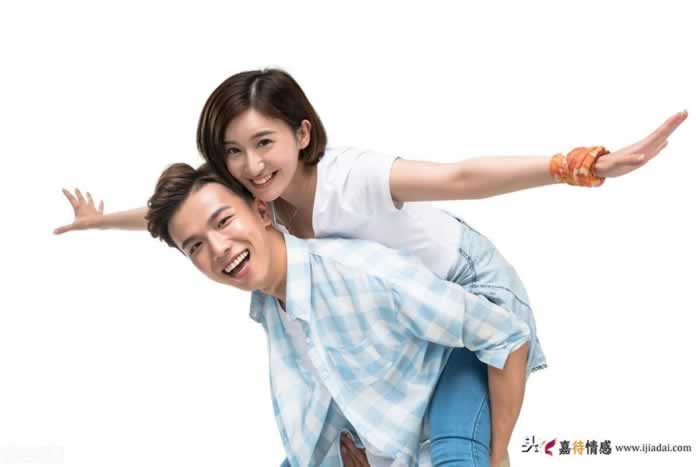 怎么试探已婚男人是玩你还是爱你？怎么辨别已婚男人出轨是否真心_嘉待情感