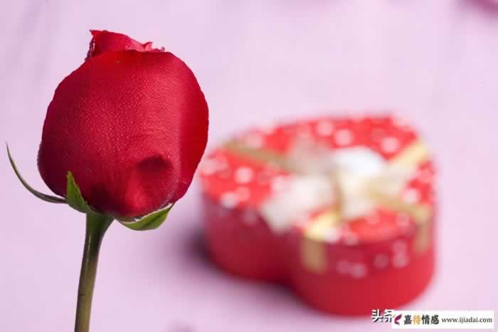 怎么试探已婚男人是玩你还是爱你？怎么辨别已婚男人出轨是否真心_嘉待情感