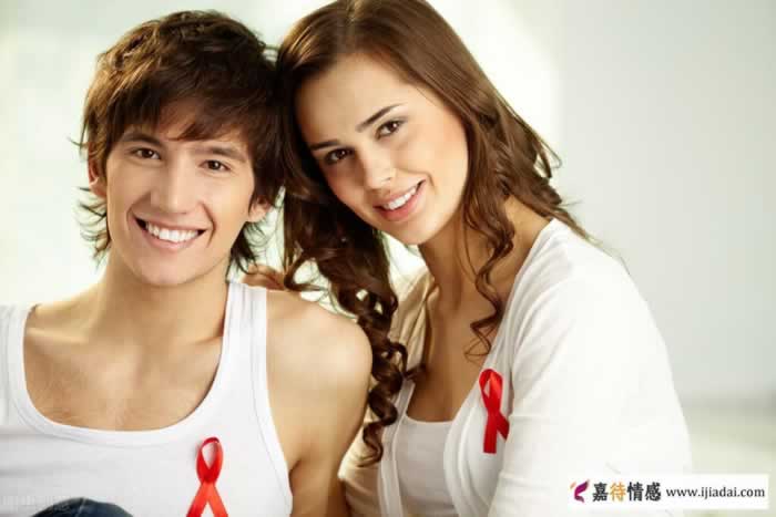 情人之间非要男人买单吗？_嘉待情感