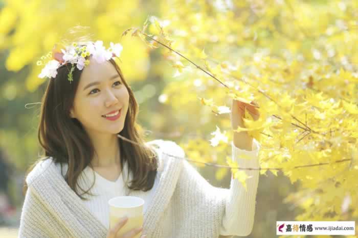 两性交往时高情商的女人有3不说_嘉待情感