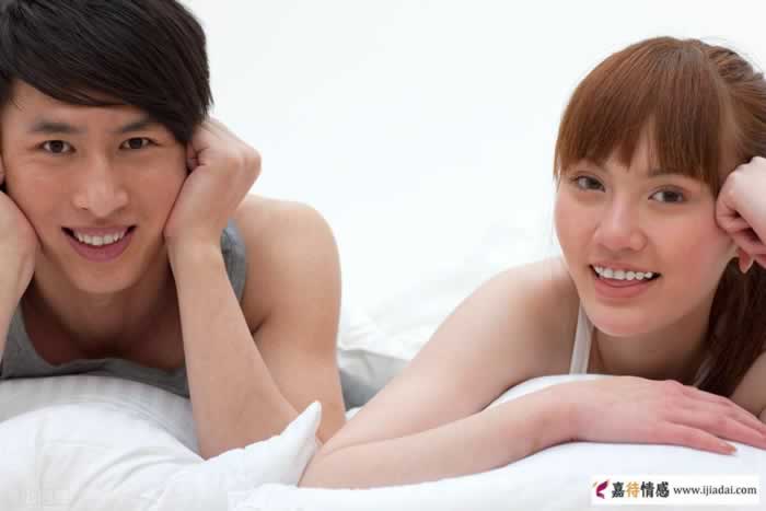 男人不会珍惜的三种女人_嘉待情感