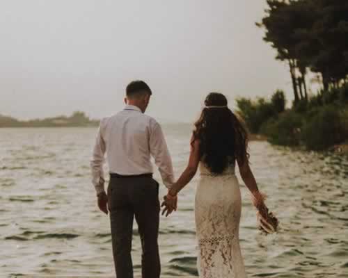 夫妻感情保鲜的四大秘诀：包容信任关心认错缺一不可-玫瑰婚恋恋爱网