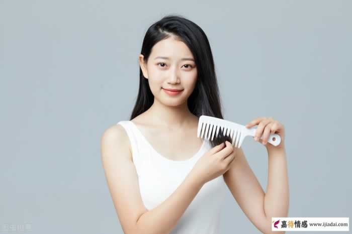 怎样挽回一段即将分手的感情？用这2招很实用_嘉待情感