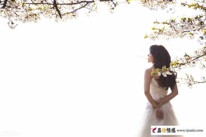 亲密关系中如何做到坦诚又有隐私？_嘉待情感