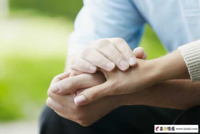 亲密关系中如何做到坦诚又有隐私？_嘉待情感