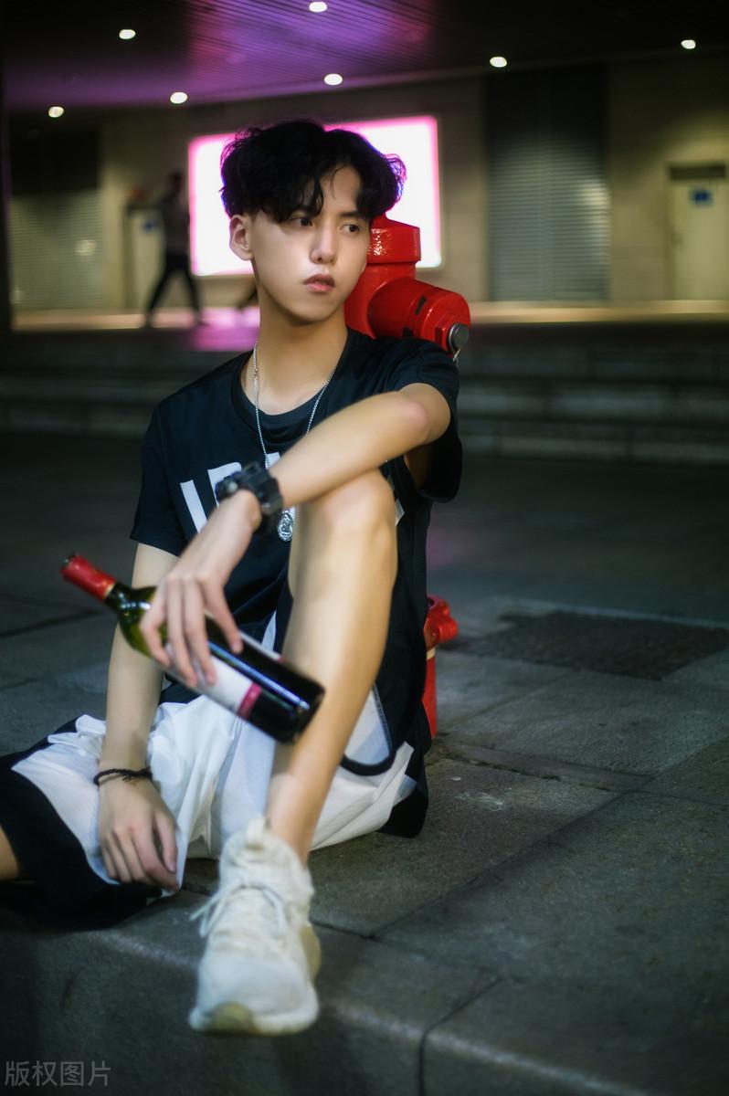 挽回恋人是不是踩雷了，资深情感老师告诉你不要做的几件事_嘉待情感