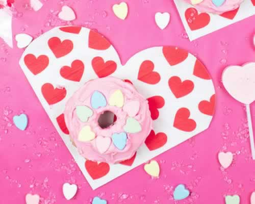 挽回前任必备技能：如何正确经营朋友圈实现情感修复-玫瑰婚恋恋爱网