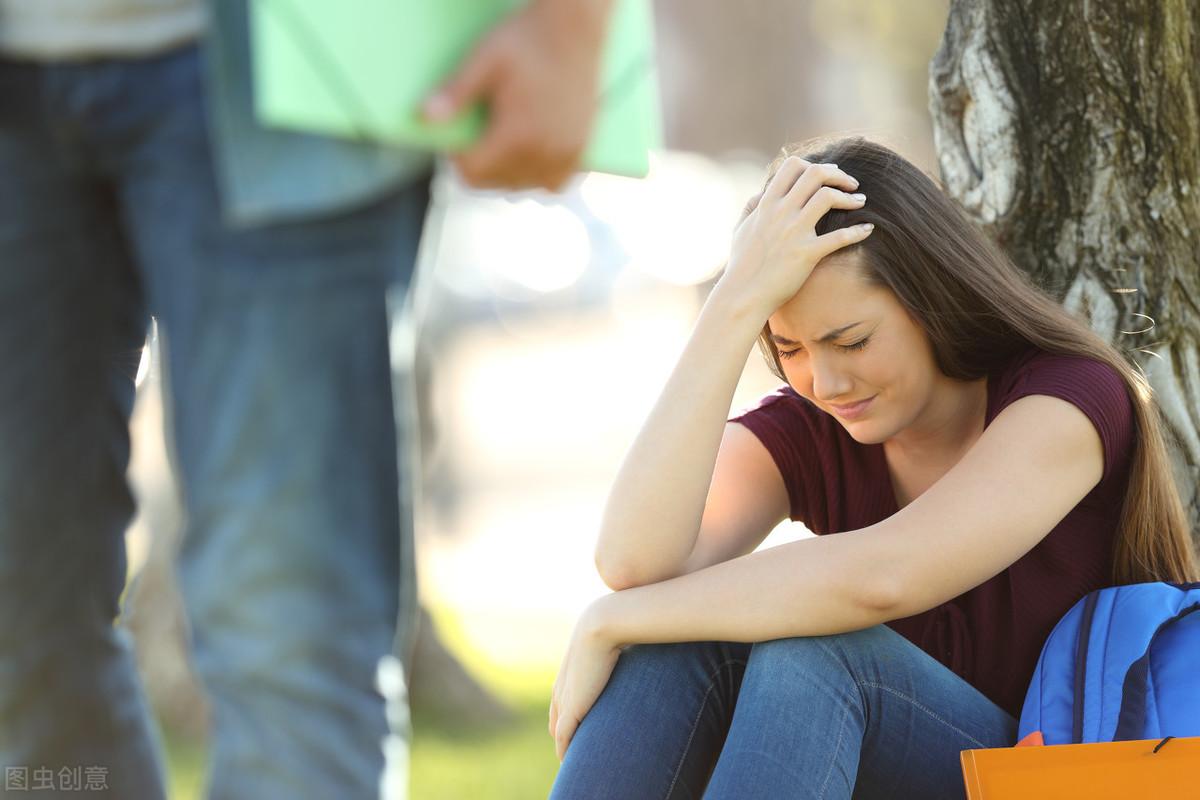 分手后如何让男朋友重新爱上自己？资深情感老师帮助你_嘉待情感