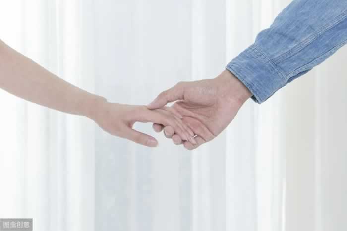 恋爱期过了，怎么办？掌握这5个秘诀天天都是热恋期！_嘉待情感