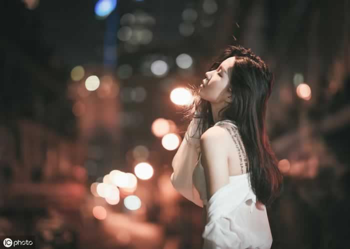 恋爱期过了，怎么办？掌握这5个秘诀天天都是热恋期！_嘉待情感