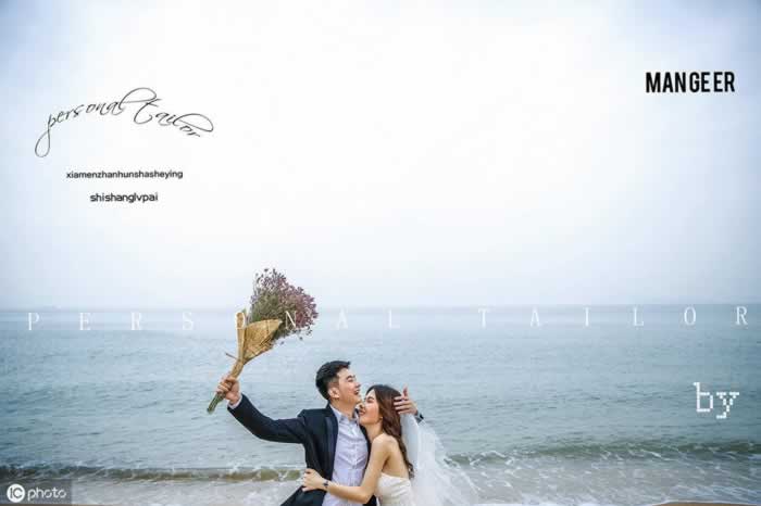 恋爱期过了，怎么办？掌握这5个秘诀天天都是热恋期！_嘉待情感