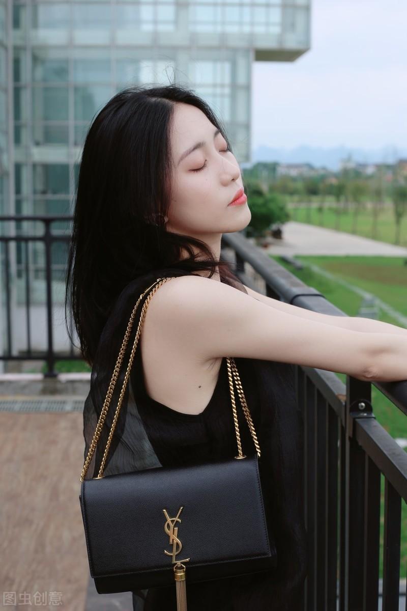 分手后如何让男朋友重新爱上自己？资深情感老师帮助你_嘉待情感