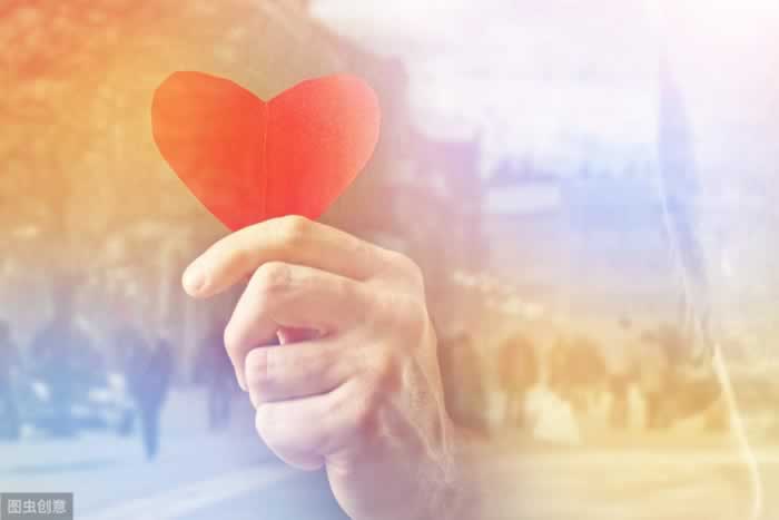 你苦苦哀求”TA回来，为什么不起作用？原因在这里_嘉待情感