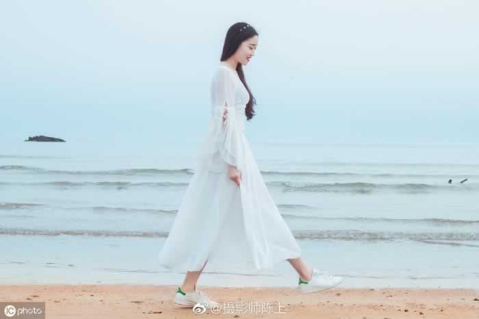 为什么你对她那么好，她还是不肯接受你？_嘉待情感