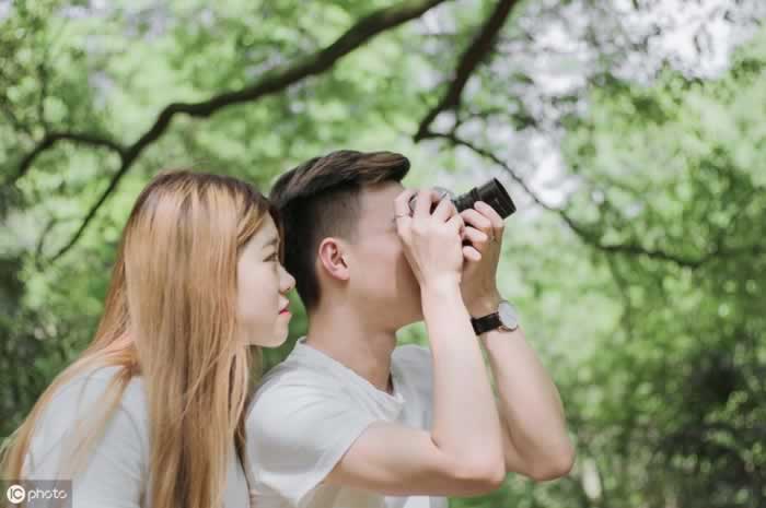 为什么你对她那么好，她还是不肯接受你？_嘉待情感