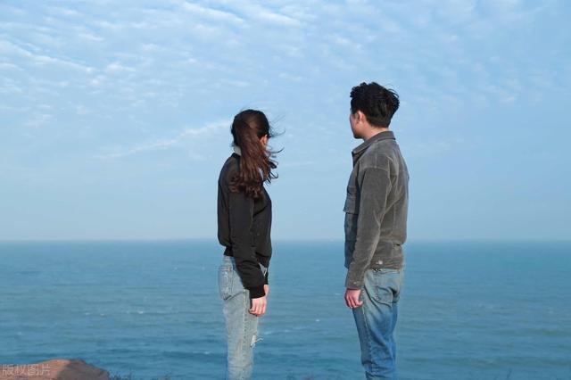 如何挽回爱情：让绝情的他重新迷恋上你_嘉待情感