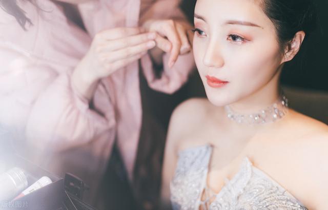 如何挽回爱情：让绝情的他重新迷恋上你_嘉待情感