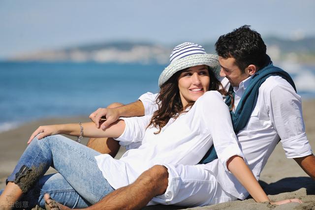 如何挽回爱情：让绝情的他重新迷恋上你_嘉待情感