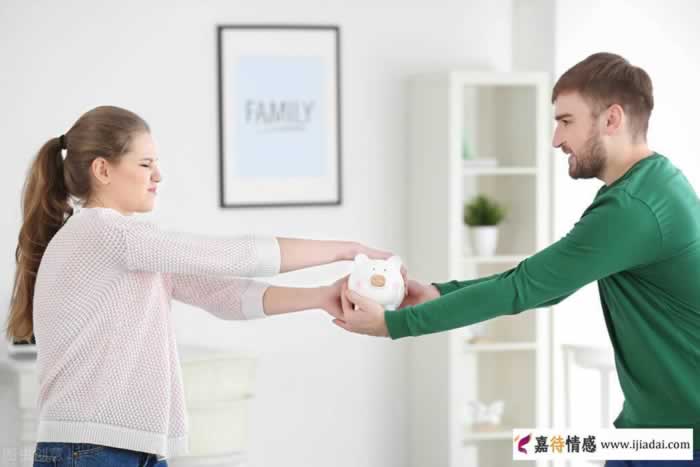 被背叛的伤，会让你痛了多久，用我的亲身经历告诉你_嘉待情感