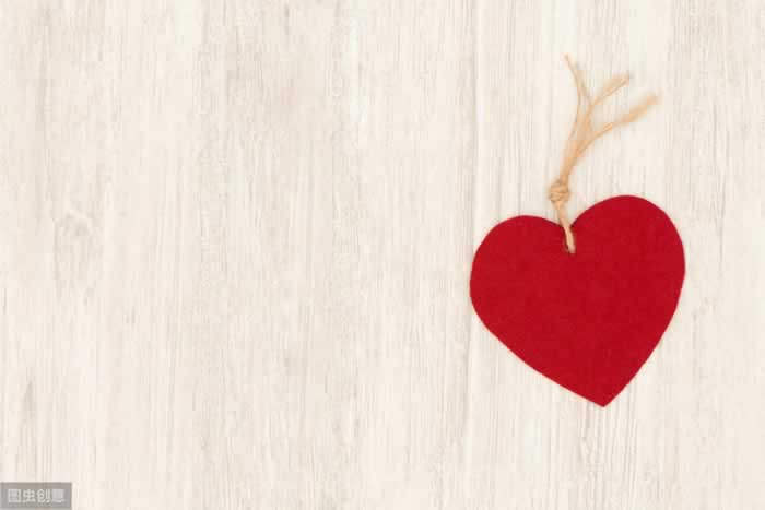 当异地恋到了瓶颈期怎么办？不妨看看这些方法_嘉待情感