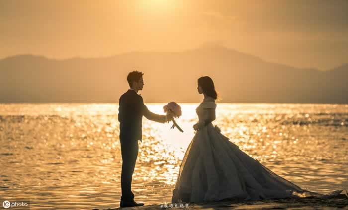 当异地恋到了瓶颈期怎么办？不妨看看这些方法_嘉待情感