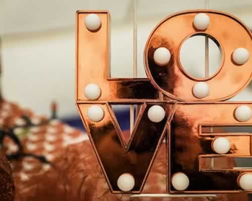 婚姻中要不要管老公 女性如何把握情感管理尺度-玫瑰婚恋恋爱网